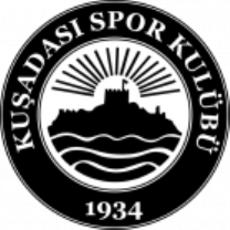 Kusadasispor Kusadasispor