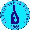 Kutahyaspor Kutahyaspor