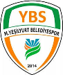 Malatya Yeşilyurt Malatya Yeşilyurt