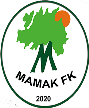 Mamak Mamak