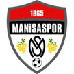 Manisaspor Manisaspor