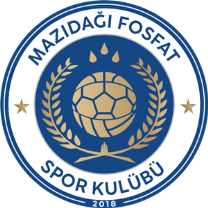 Mazıdağı Fosfat Spor