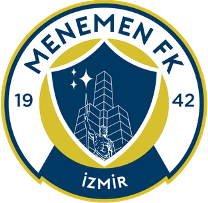 Menemenspor Menemenspor