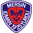 Mersin İdmanyurdu