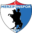Merzifonspor