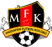 Modafenspor