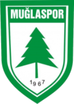 Muğlaspor