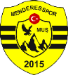 Muş Menderesspor Muş Menderesspor