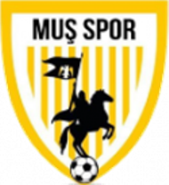 Muş Spor