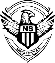 Nazillispor Nazillispor