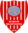 Nevşehir Belediyespor