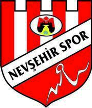 Nevşehirspor