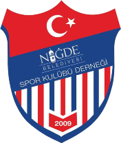 Niğde Belediyespor