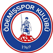 Ödemiş Spor