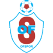 Ofspor