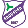 Orduspor