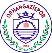 Orhangazispor