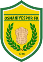 Osmaniyespor