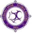 Osmanlıspor
