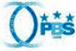 Payas Belediyespor Payas Belediyespor