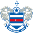 Payasspor Payasspor