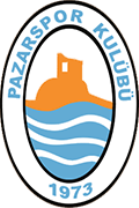 Pazarspor
