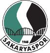 Sakaryaspor