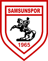 Samsunspor