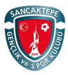 Sancaktepe Belediyespor Sancaktepe Belediyespor