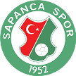 Sapanca Gençlikspor Sapanca Gençlikspor