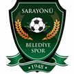 Sarayönü BelediyeSpor