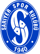 Sarıyer