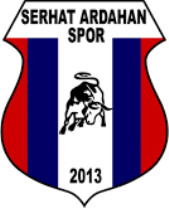 Serhat Ardahanspor