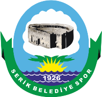 Serik Belediyespor