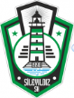 Şile Yıldızspor Şile Yıldızspor