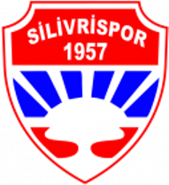 Silivrispor