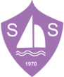 Sinopspor Sinopspor
