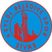 Sivas Belediyespor