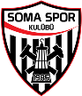 Somaspor