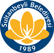Sultanbeyli Belediyesi