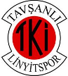 TKİ Tavşanlı Linyitspor