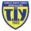 Tarsus Idman Yurdu