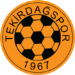 Tekirdağspor Tekirdağspor