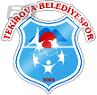 Tekirova Belediyesi Tekirova Belediyesi