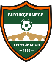 Tepecik Belediye Tepecik Belediye