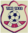 Tirespor 1922