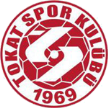 Tokatspor Tokatspor