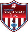 Trabzon Akçaabat