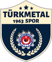 Türk Metal Kırıkkale Spor