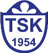 Tuzlaspor